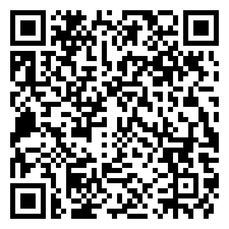 QR Code de Arcolandia Pacifico