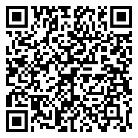 QR Code de ifa gallery
