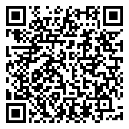 QR Code de Cathédrale de Noto