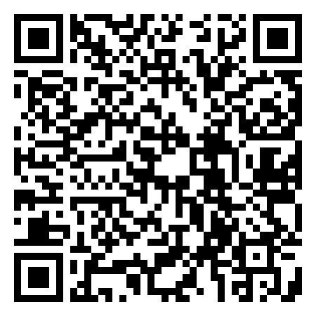 QR Code de Téléphérique du dôme des rousses