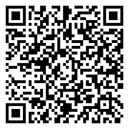 QR Code de TurAventura  Descent of the River Sella in canoes and kayaks
