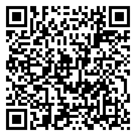 QR Code de Convento dei Frati Cappuccini