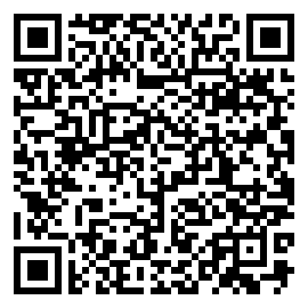 QR Code de Namur Tourist Office
