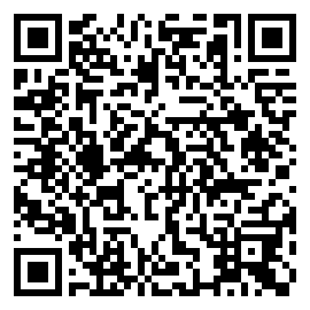 QR Code de Plaça Llibertat Ródenas