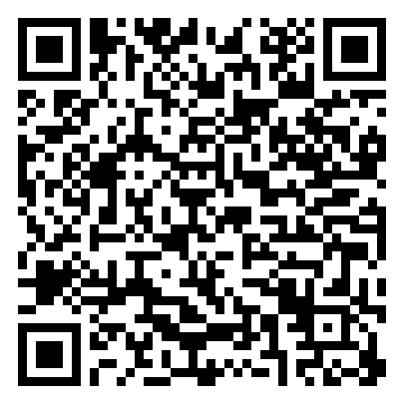QR Code de Cascade des Combes