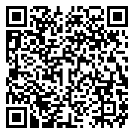 QR Code de Church of the Sacred Heart