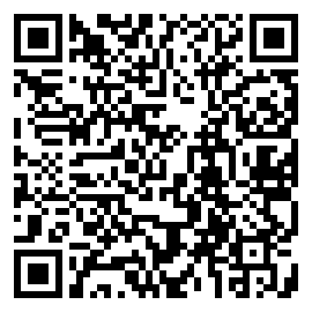 QR Code de Speelplein Wenteka