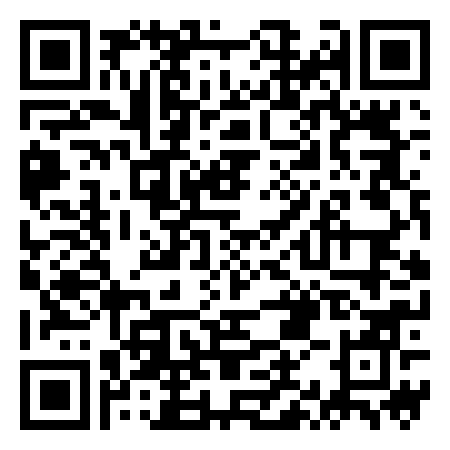 QR Code de Purbeck Park