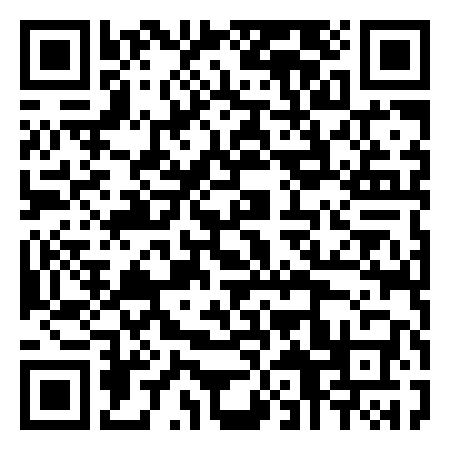 QR Code de Réplica del Puente de la Torre de Londres