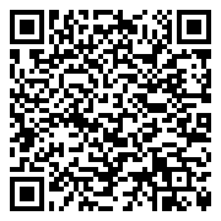 QR Code de Grote Markt Mechelen