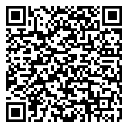 QR Code de Schwanden - Sigriswil