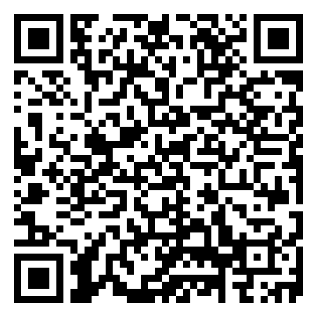 QR Code de Intersoc Werkvakanties Busopstapplaats