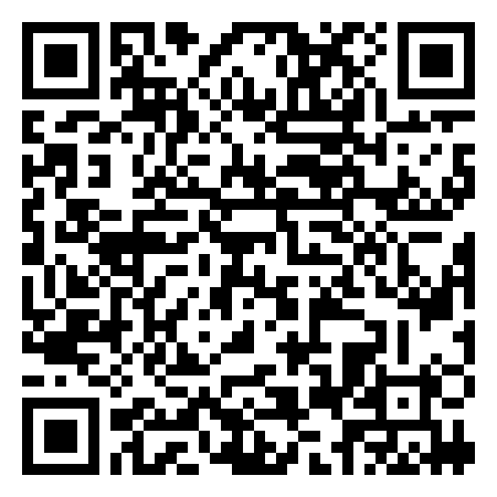 QR Code de Chiesa di Cretallaz