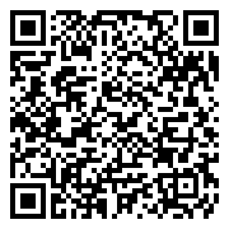 QR Code de Cotarro de la Horca