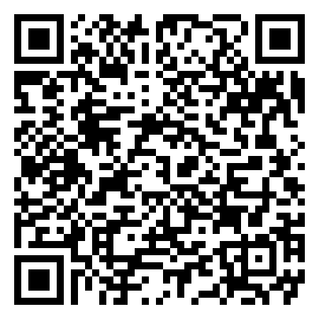 QR Code de Musée Minal