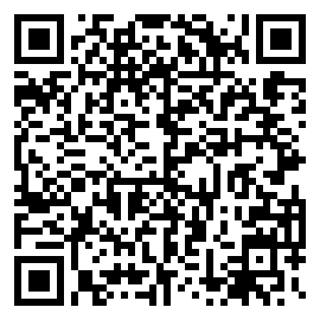 QR Code de City Sightseeing Milan Visitor Center in Central Station
