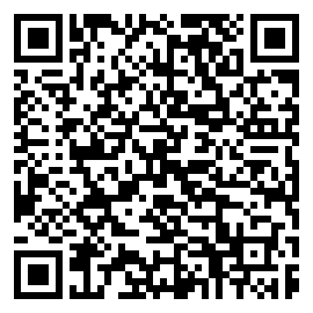 QR Code de Rawcliffe Park