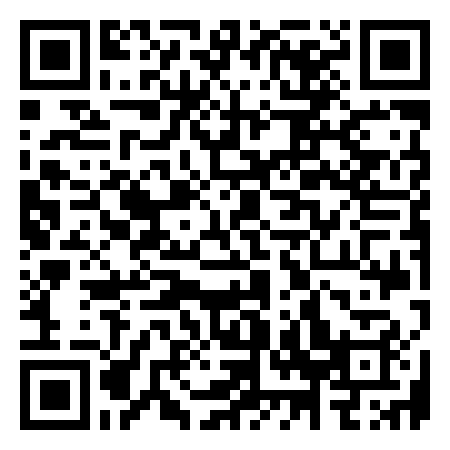 QR Code de Cinema Gulliver
