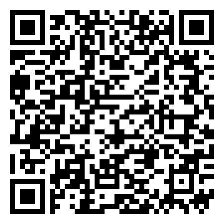 QR Code de Felsenberg-Berntal Nature Reserve