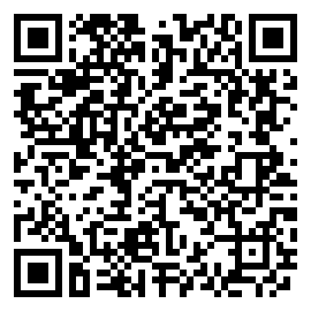 QR Code de Parco Archeologico di Segesta