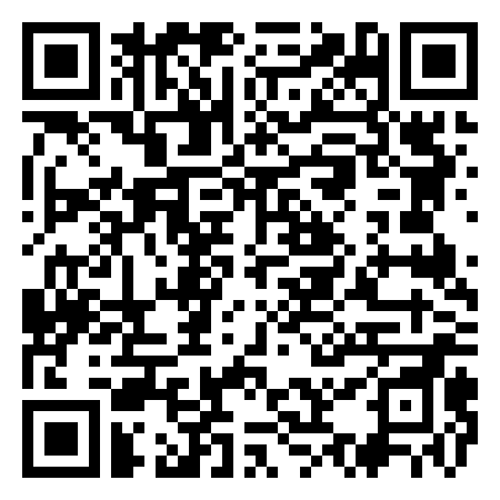QR Code de Centre Sowa Rigpa