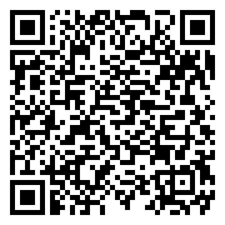 QR Code de Monument de la Gendarmerie Nationale