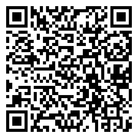 QR Code de Cinéma Le Royal