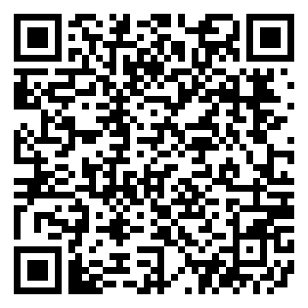 QR Code de Kayak