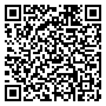 QR Code de Parque de la Represa