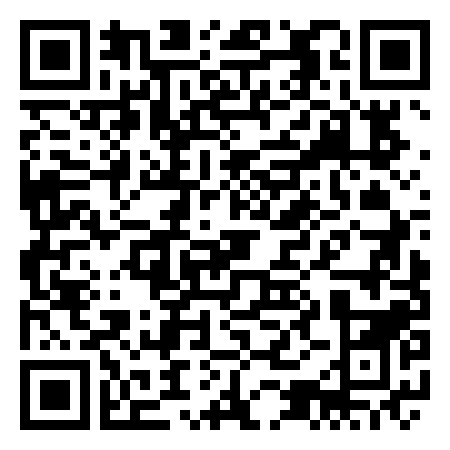 QR Code de Kayak Buena Onda