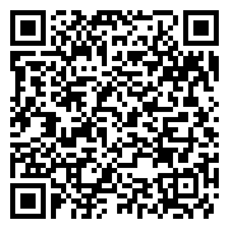 QR Code de Abbaye de Fürstenfeld