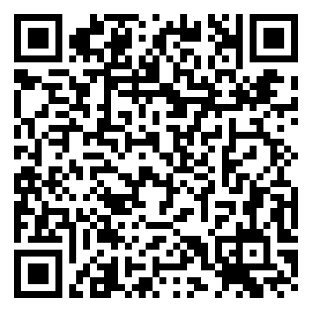 QR Code de Concali su Terrainu