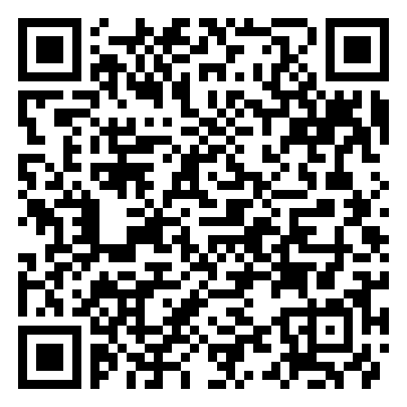QR Code de Marfield Wetlands