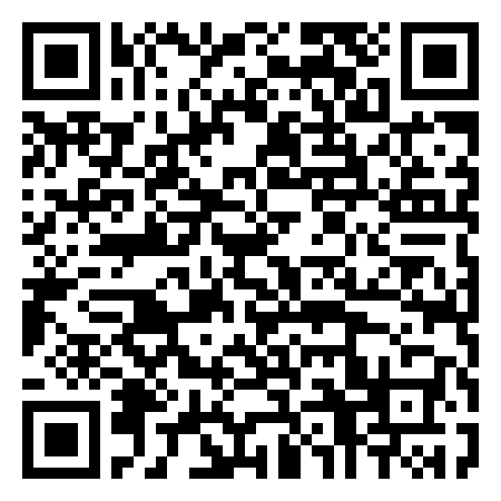 QR Code de Parrocchia di San Tomaso Apostolo