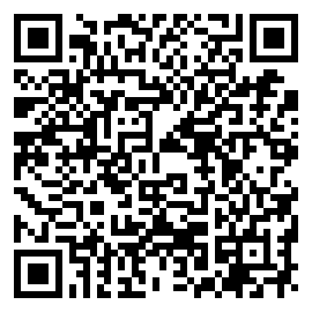 QR Code de Katholische Kirche St. Anna