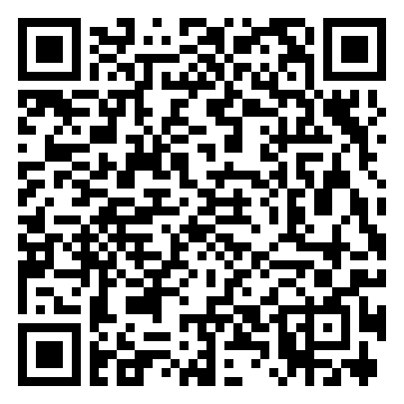 QR Code de Ciné Villages
