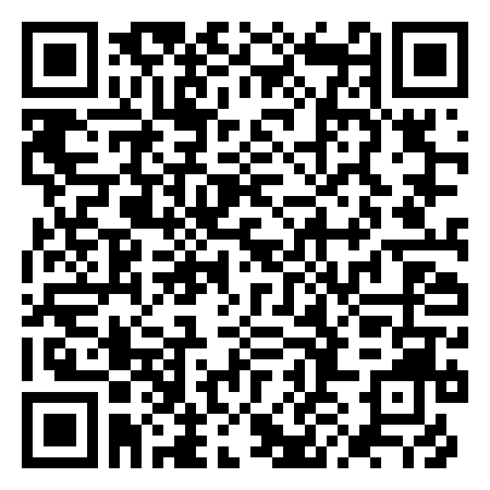 QR Code de The Planter and Plaque Man