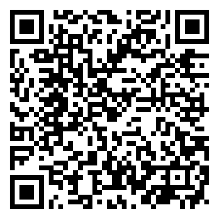 QR Code de Déjà Vu Discoclub