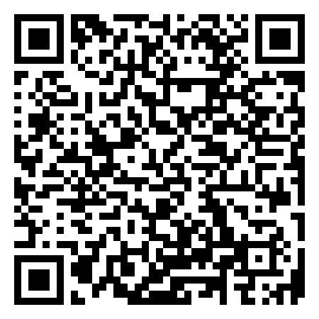 QR Code de Skatepark Labenne