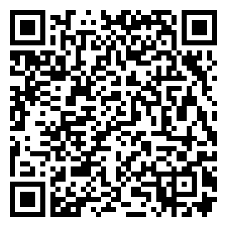 QR Code de Aéro Jet Hélicoptères