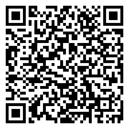 QR Code de Museum La Rue Du Temps Qui Passe
