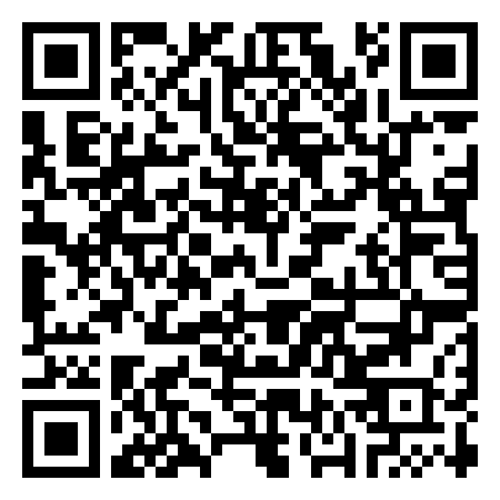 QR Code de Platja de les Barques