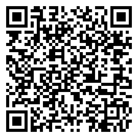 QR Code de Church of The Sacred Heart