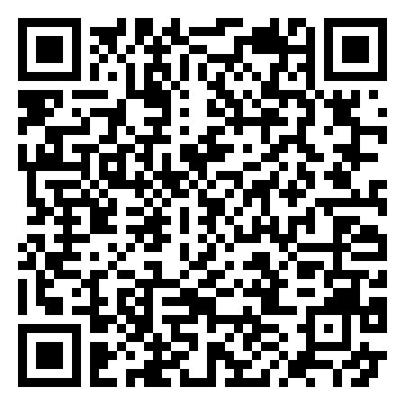 QR Code de ProRacket Squash and Padel