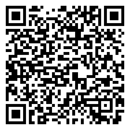 QR Code de Jarapalos