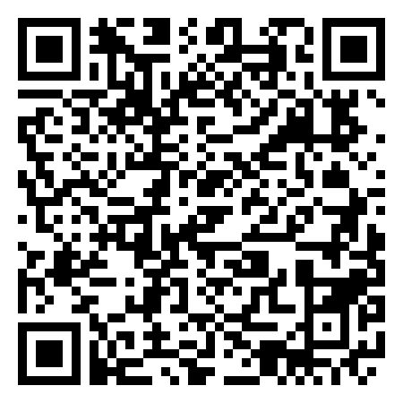 QR Code de Lido di Ascona