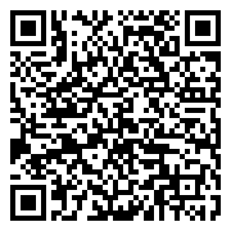 QR Code de Reiterhof Grasspeinten