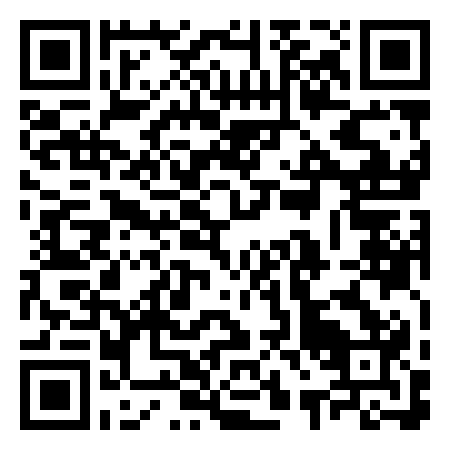QR Code de VZW Bornemse IJslanderclub