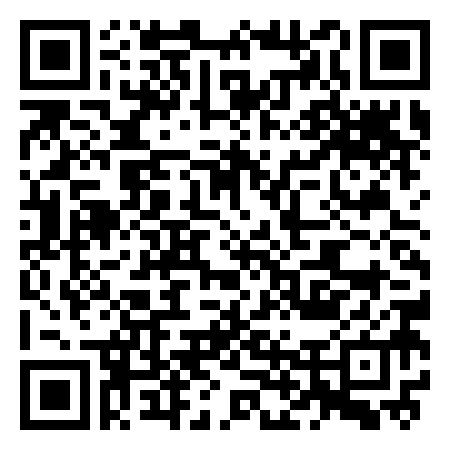 QR Code de Parco giochi