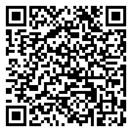 QR Code de MAEC (Museo Arqueológico y Etnográfico)